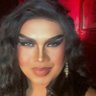 Mistress Coco profil fotoğrafı