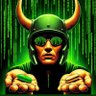 Фото профиля Bull Matrix