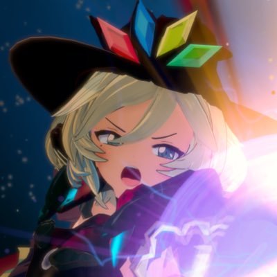 適合したりしなかったり's profile picture
