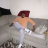 Josman Mbala Mwamba profil fotoğrafı