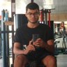 pedro profil fotoğrafı