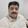 Gajanan Patil Borkar's profile picture
