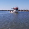 Profilbild von Samsun Costal