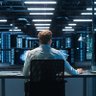 Profilbild von cyberarchitect