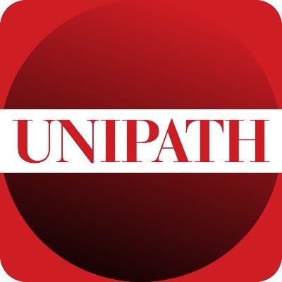 UnipathArabic's profile picture