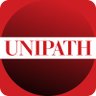 Unipath Magazine profil fotoğrafı