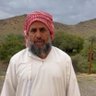 Profilbild von عايض الاكلبي