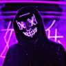 AkuamoahUTD🔴👹 profil fotoğrafı