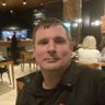 Profilbild von Diego Ferrari