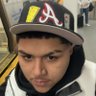Adi profil fotoğrafı