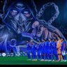 عمر العنزي 的头像