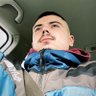 Profilbild von sense