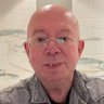 Profilbild von Alan Jones 🏴 🇺🇦