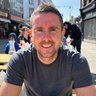 Scott profil fotoğrafı