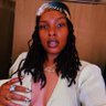 Profilbild von Thee Glowing Goddess 🧚🏾✨