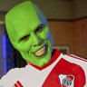 Profilbild von El Sabio de River