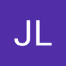 JL B profil fotoğrafı