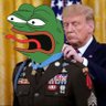 🇺🇸Meme War Veteran 🇺🇸's profile picture