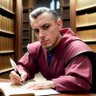 Slavomír Lamaš's profile picture