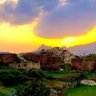 المخضرم profil fotoğrafı