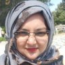 Laila Zaman Mohona 的头像