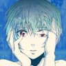 Profilbild von TATSUMAKA