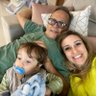 celso loureiro's profile picture