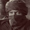 Profilbild von جَابِر عَثَرات الكِرام