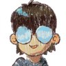 Angela Sung's profile picture