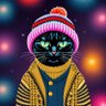 alvaro gontijo @cryptocatbr 的头像