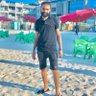 Фото профиля Abdo Hamada