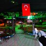 adnan karaman's profile picture