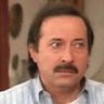 El Walter White Argento's profile picture