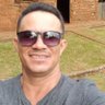 Elieudo Eudinho 的头像