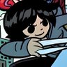 doms's profile picture