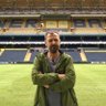 Profilbild von Enes