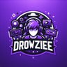 ttvdrowziee_ 的头像