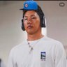 Johnny Smokes's profile picture