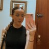 Carmeen profil fotoğrafı