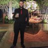 Mateus Solves profil fotoğrafı