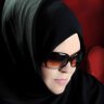Фото профиля Asmahan yosef