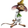 Profilbild von Elvio Lento