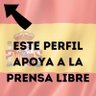 Beatriz Vilar 的头像