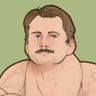 Profilbild von TaNk877