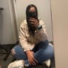 Ebony 的头像