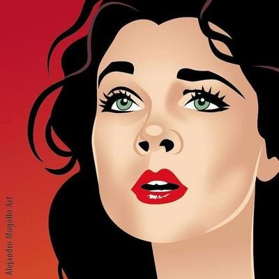 Scarlett_O_5's profile picture