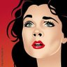 Scarlett O'Hara 的头像