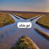 Profilbild von حسن فهد