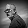 warren williams profil fotoğrafı