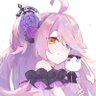 Tamamo :3's profile picture